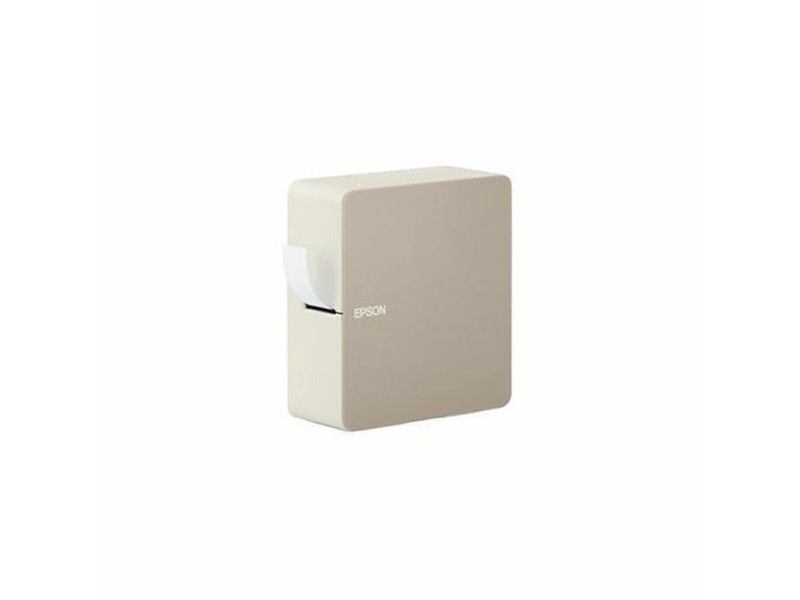 Мишка за игра Epson LW-C610