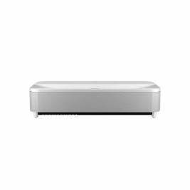 Проектор Epson L1 EH-LS800W 4000 Lm