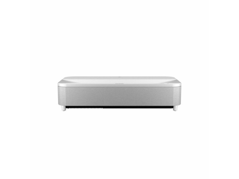 Проектор Epson L1 EH-LS800W 4000 Lm