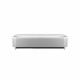 Проектор Epson L1 EH-LS800W 4000 Lm
