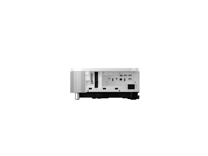 Проектор Epson L1 EH-LS800W 4000 Lm