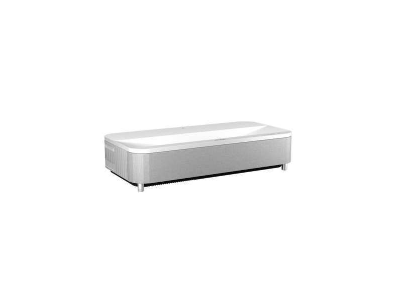 Проектор Epson L1 EH-LS800W 4000 Lm