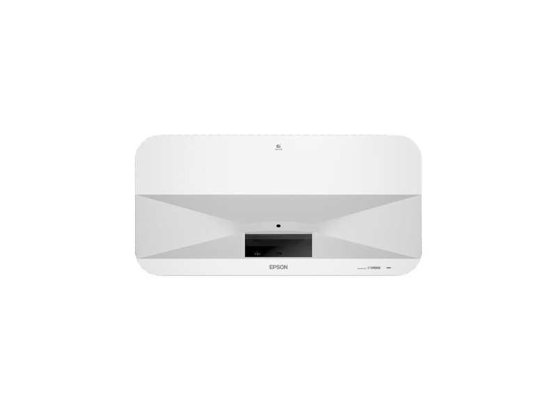 Проектор Epson L1 EH-LS800W 4000 Lm