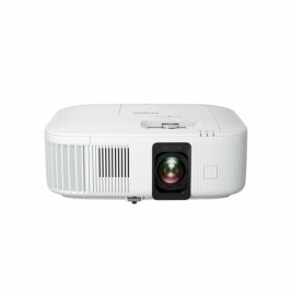 Проектор Epson EH-TW6250 2800 lm 4096 x 2160 px
