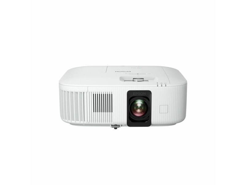 Проектор Epson EH-TW6250 2800 lm 4096 x 2160 px
