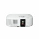 Проектор Epson EH-TW6250 2800 lm 4096 x 2160 px