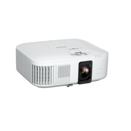 Проектор Epson EH-TW6250 2800 lm 4096 x 2160 px