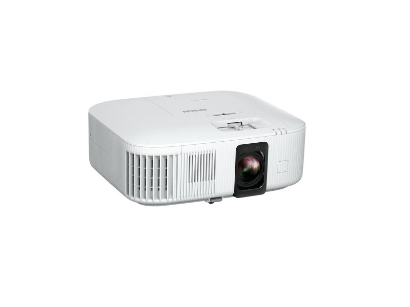 Проектор Epson EH-TW6250 2800 lm 4096 x 2160 px