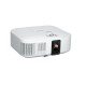 Проектор Epson EH-TW6250 2800 lm 4096 x 2160 px
