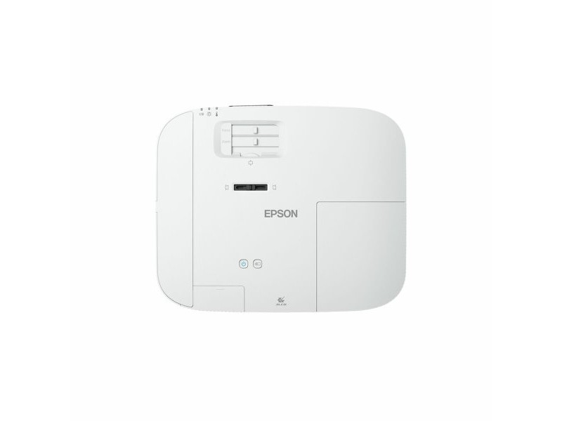 Проектор Epson EH-TW6250 2800 lm 4096 x 2160 px