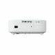 Проектор Epson EH-TW6250 2800 lm 4096 x 2160 px