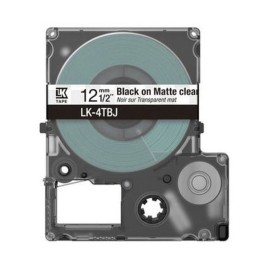 Етикети за принтер Epson C53S672065 Черен