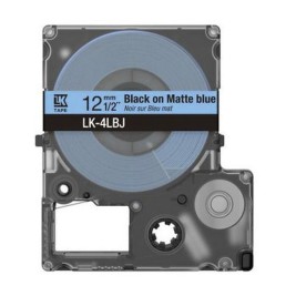 Етикети за принтер Epson C53S672079