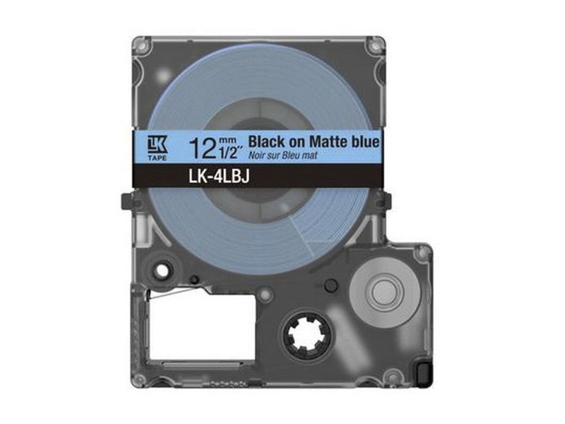 Етикети за принтер Epson C53S672079