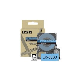 Етикети за принтер Epson C53S672082