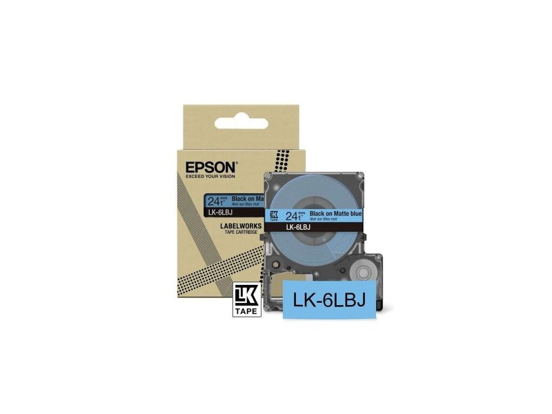 Етикети за принтер Epson C53S672082