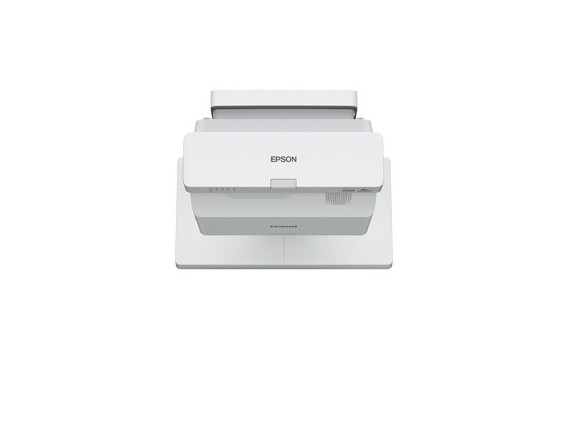 Проектор Epson V11HA81080 Full HD 4100 Lm 1920 x 1080 px