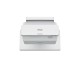 Проектор Epson V11HA81080 Full HD 4100 Lm 1920 x 1080 px