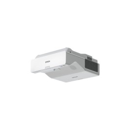 Проектор Epson V11HA81080 Full HD 4100 Lm 1920 x 1080 px