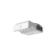 Проектор Epson V11HA81080 Full HD 4100 Lm 1920 x 1080 px