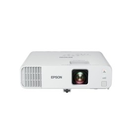 Проектор Epson EB-L260F Full HD 4600 Lm 1920 x 1080 px