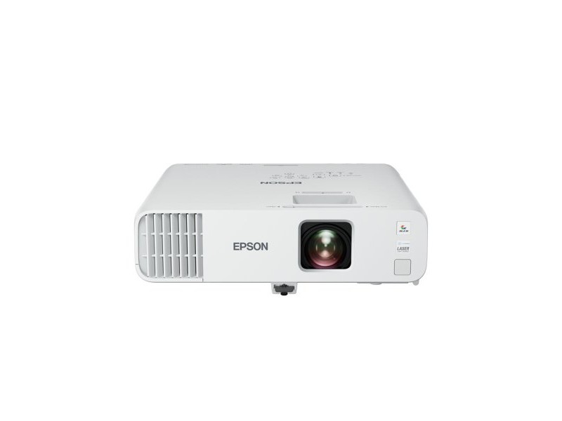 Проектор Epson EB-L260F Full HD 4600 Lm 1920 x 1080 px