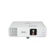 Проектор Epson EB-L260F Full HD 4600 Lm 1920 x 1080 px