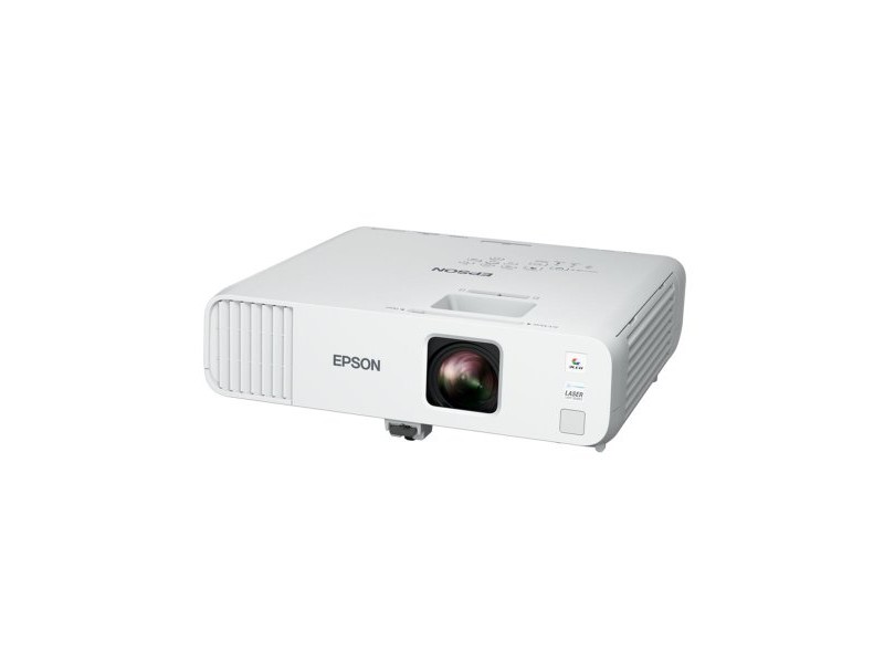 Проектор Epson EB-L260F Full HD 4600 Lm 1920 x 1080 px