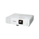 Проектор Epson EB-L260F Full HD 4600 Lm 1920 x 1080 px