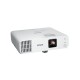 Проектор Epson EB-L260F Full HD 4600 Lm 1920 x 1080 px