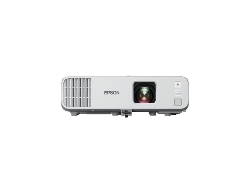 Проектор Epson EB-L260F Full HD 4600 Lm 1920 x 1080 px