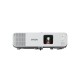 Проектор Epson EB-L260F Full HD 4600 Lm 1920 x 1080 px