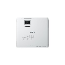 Проектор Epson EB-L260F Full HD 4600 Lm 1920 x 1080 px