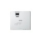 Проектор Epson EB-L260F Full HD 4600 Lm 1920 x 1080 px