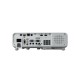 Проектор Epson EB-L260F Full HD 4600 Lm 1920 x 1080 px