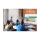 Проектор Epson EB-L260F Full HD 4600 Lm 1920 x 1080 px