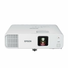 Проектор Epson EB-L210W Full HD WXGA 4500 Lm