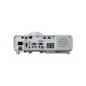 Проектор Epson EB-L210SF Full HD 4000 Lm 1920 x 1080 px
