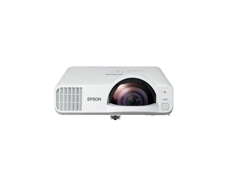 Проектор Epson EB-L210SF Full HD 4000 Lm 1920 x 1080 px