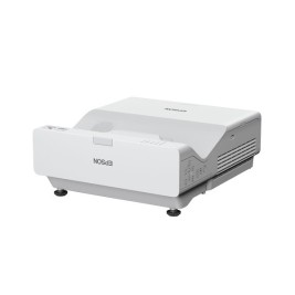 Проектор Epson EB-770F 4100 Lm 1920 x 1080 px