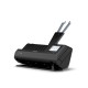 Скенер Epson ES-C380W