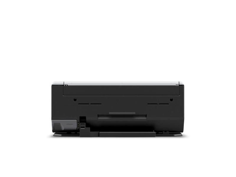 Скенер Epson ES-C320W