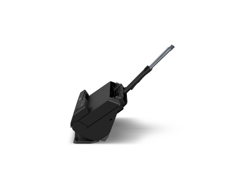 Скенер Epson ES-C320W