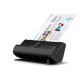 Скенер Epson ES-C320W