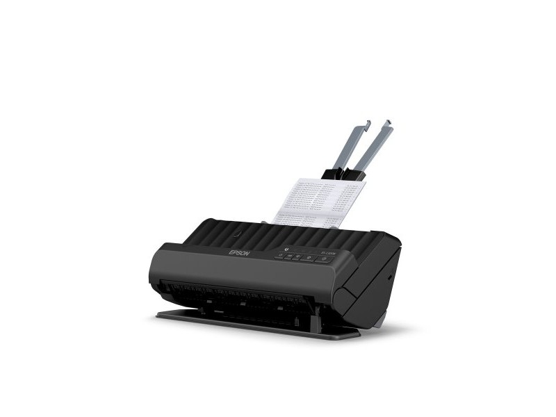 Скенер Epson ES-C320W