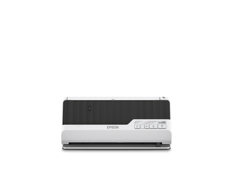 Скенер Epson DS-C490