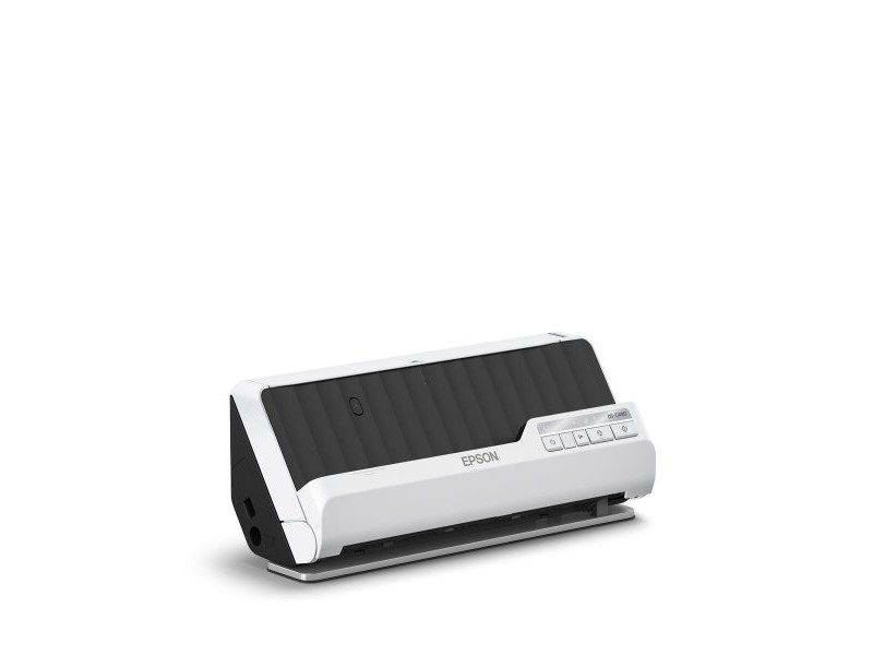 Скенер Epson DS-C490