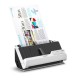 Скенер Epson DS-C490