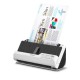 Скенер Epson DS-C490