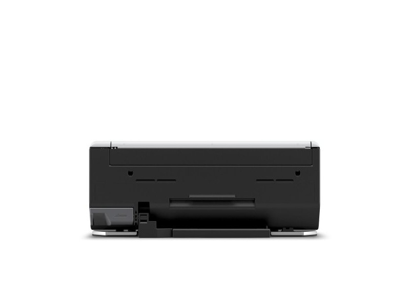Скенер Epson DS-C490